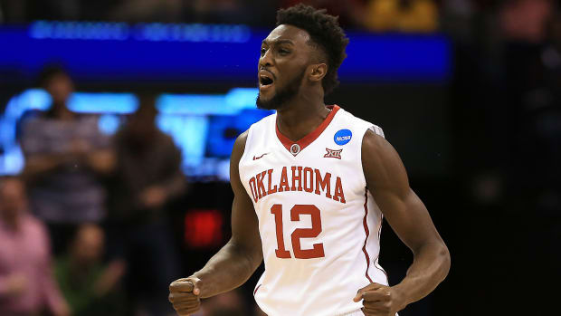 khadeem-lattin-oklahoma-sooners-breakout-scorers.jpg